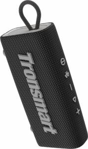 Głośnik Tronsmart Trip zielony (6970232014660) 4