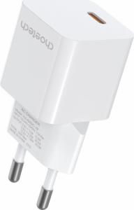 Ładowarka Choetech PD5010 1x USB-C 3 A (6932112101938) 2