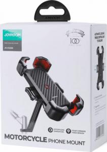 Joyroom Uchwyt zaciskowy do roweru JR-ZS288-m 5