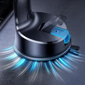 Joyroom Uchwyt zaciskowy do samochodu JR-ZS284 3