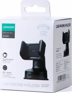Joyroom Uchwyt zaciskowy do samochodu JR-ZS284 5