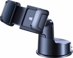 Joyroom Uchwyt zaciskowy do samochodu JR-ZS284 8