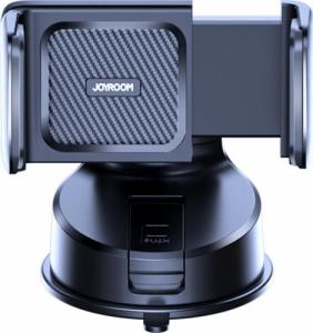 Joyroom Uchwyt zaciskowy do samochodu JR-ZS284 9