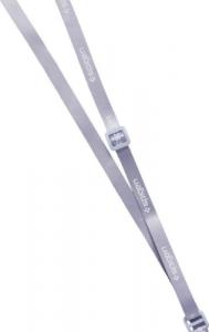 Spigen SPIGEN A601 UNIVERSAL WATERPROOF CASE 2-PACK AQUA BLUE 5