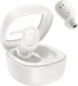 Słuchawki Baseus Bowie WM02 (NGTW180002) 2