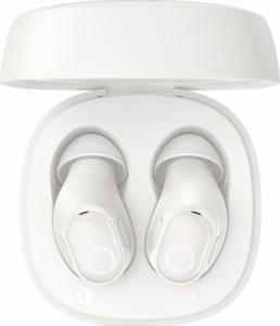 Słuchawki Baseus Bowie WM02 (NGTW180002) 3