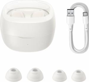 Słuchawki Baseus Bowie WM02 (NGTW180002) 5