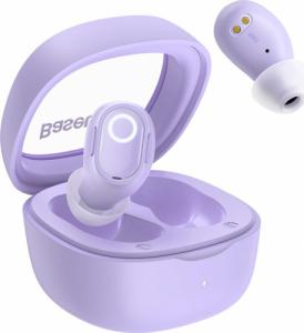 Słuchawki Baseus Bowie WM02 (NGTW180005) 7