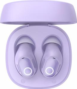 Słuchawki Baseus Bowie WM02 (NGTW180005) 3