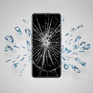 Nillkin Nillkin CP+PRO ultracienkie szkło hartowane na cały ekran z ramką 0,2 mm 9H Realme 9 Pro + (9 Pro Plus) czarny 9