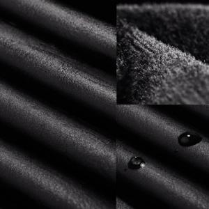 Etui Nillkin 14" Czarny 13