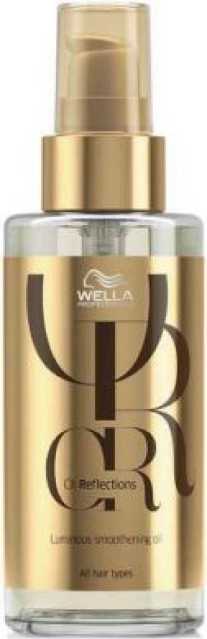 Wella Oil Reflections 100ML 1