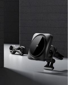 ESR Uchwyt magnetyczny do samochodu ESR Halolock CryoBoost 4