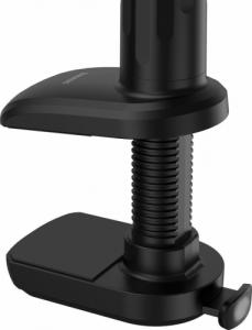 Uchwyt Baseus Otaku uniwersalny uchwyt na tablet szary (LUZQ000013) 16