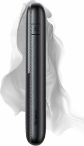 Powerbank Baseus Bipow Pro 20W 10000mAh Czarny 5