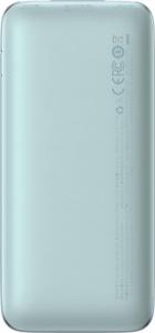 Powerbank Baseus Bipow Pro 20W 10000mAh Niebieski 16