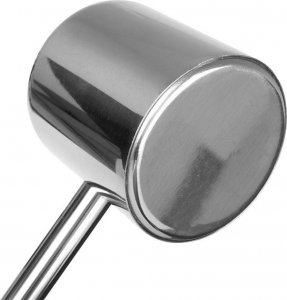 Orion Tłuczek dwustronny do mięsa stalowy LUXY 27 cm 6