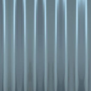 vidaXL Panele dachowe, 12 szt., malowana proszkowo stal, 100x36 cm 6