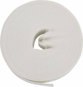 vidaXL vidaXL Wąż płaski, 25 m, 2", PE 3