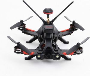 Dron Walkera Runner 250 PRO RTF3 (WAL/4500033) 2