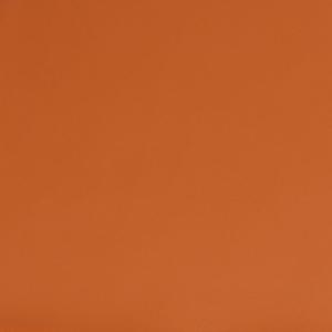 vidaXL vidaXL Podnóżek, kremowo-pomarańczowy, 45x29,5x39 cm 6