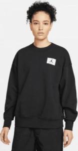 Nike Bluza Nike Jordan Essentials W DM5189-010, Rozmiar: M 1