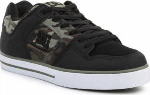 DC Shoes Buty DC PURE M 300660-0CP, Rozmiar: EU 44 1