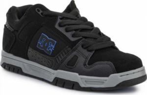 DC Shoes Buty DC Stag M 320188-XKSB, Rozmiar: EU 44,5 1