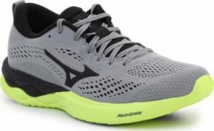 Mizuno Buty Mizuno Wave Revolt 2 M J1GC218111, Rozmiar: EU 40,5 1