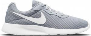 Nike Buty Nike Tanjun M DJ6258-002, Rozmiar: 42.5 1