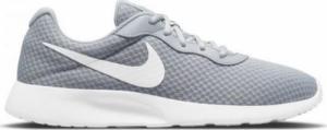 Nike Buty Nike Tanjun M DJ6258-002, Rozmiar: 44.5 1