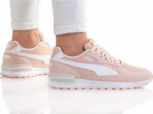 Puma Buty Puma Graviton W 380738 20, Rozmiar: 37.5 1