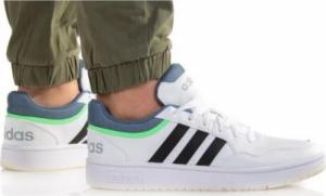 Adidas Buty adidas Hoops 3.0 M GY4733, Rozmiar: 42 2/3 1