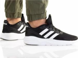 Adidas Buty adidas Nebzed M GX4275, Rozmiar: 41 1/3 1