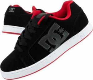 DC Shoes Buty sportowe DC Serial Graffik M ADYS100330, Rozmiar: 44.5 1
