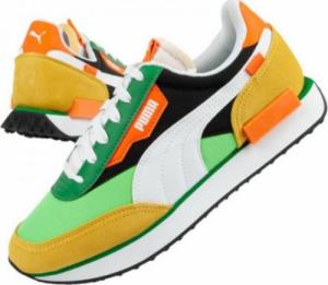 Puma Buty sportowe Puma Future Rider Play M 371149 30, Rozmiar: 43 1