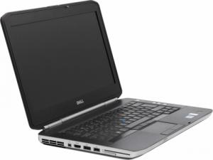Laptop Dell Laptop Dell Latitude E5420 i5-2520M 8 GB 240 SSD 14" HD W10Pro A- 1