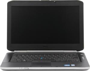 Laptop Dell Laptop Dell Latitude E5420 i5-2520M 8 GB 240 SSD 14" HD W10Pro A- 2