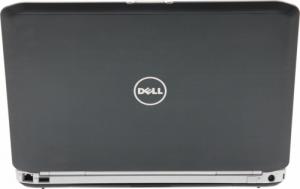 Laptop Dell Laptop Dell Latitude E5420 i5-2520M 8 GB 240 SSD 14" HD W10Pro A- 5