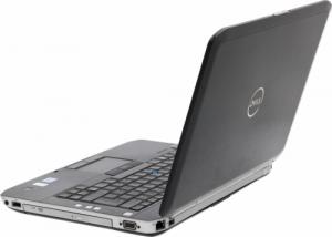 Laptop Dell Laptop Dell Latitude E5420 i5-2520M 8 GB 240 SSD 14" HD W10Pro A- 6
