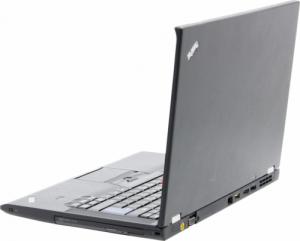 Laptop Lenovo Laptop Lenovo ThinkPad T410s i5-560M 8 GB 120 SSD 14,1" WXGA+ W10Pro A- 6