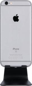 Smartfon Apple APPLE iPhone 6s A1688 4,7" A9 32GB LTE, Touch ID, Klasa A- Space Gray S/N: FFMS8065GRY9 3