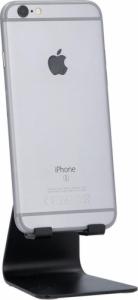 Smartfon Apple APPLE iPhone 6s A1688 4,7" A9 32GB LTE, Touch ID, Klasa A- Space Gray S/N: FFMS8065GRY9 4
