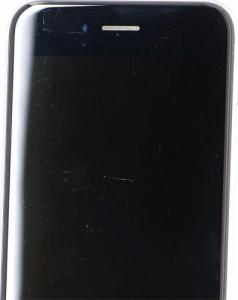 Smartfon Apple APPLE iPhone 6s A1688 4,7" A9 32GB LTE, Touch ID, Klasa A- Space Gray S/N: FFMS8065GRY9 8