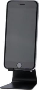 Smartfon Apple APPLE iPhone 6s A1688 4,7" A9 32GB LTE, Touch ID, Klasa A- Space Gray S/N: FFMSMTQAHFLR 2