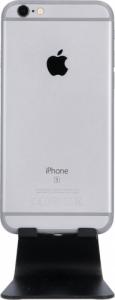 Smartfon Apple APPLE iPhone 6s A1688 4,7" A9 32GB LTE, Touch ID, Klasa A- Space Gray S/N: FFMSMTQAHFLR 3