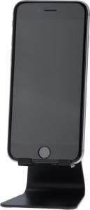 Smartfon Apple APPLE iPhone 6s A1688 4,7" A9 32GB LTE, Touch ID, Klasa A- Space Gray S/N: FFMT3HJWHFLR 2