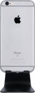 Smartfon Apple APPLE iPhone 6s A1688 4,7" A9 32GB LTE, Touch ID, Klasa A- Space Gray S/N: FFMT3HJWHFLR 3