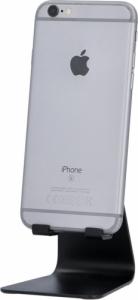 Smartfon Apple APPLE iPhone 6s A1688 4,7" A9 32GB LTE, Touch ID, Klasa A- Space Gray S/N: FFMT3HJWHFLR 5
