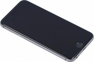 Smartfon Apple APPLE iPhone 6s A1688 4,7" A9 32GB LTE, Touch ID, Klasa A- Space Gray S/N: FFMT3HJWHFLR 6